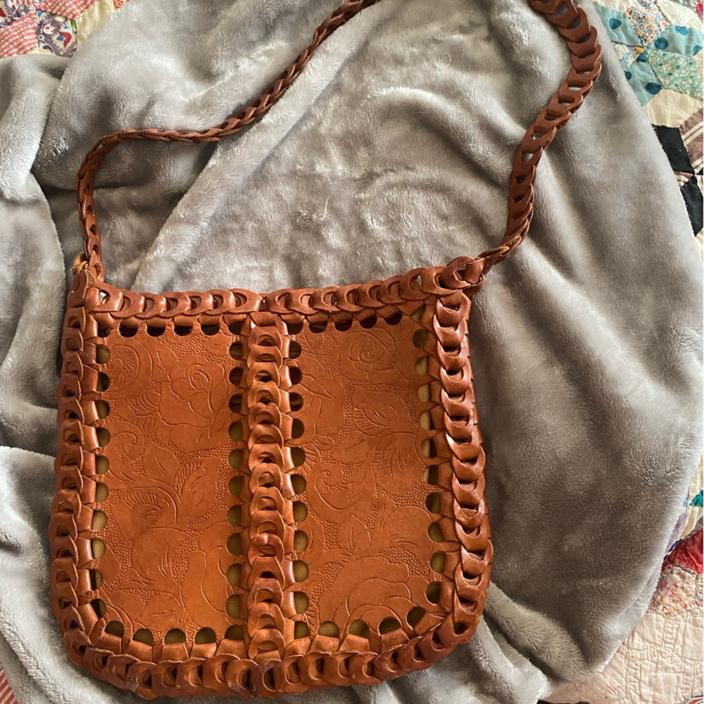 Handbag